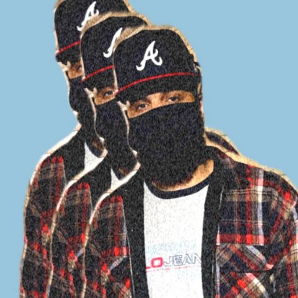 shawnburruss